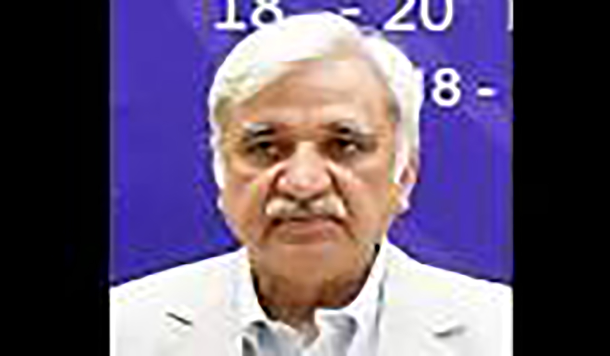 Election Commission Ready for ‘One Nation, One Election’, Says CEC Sunil Arora After PM’s Pitch