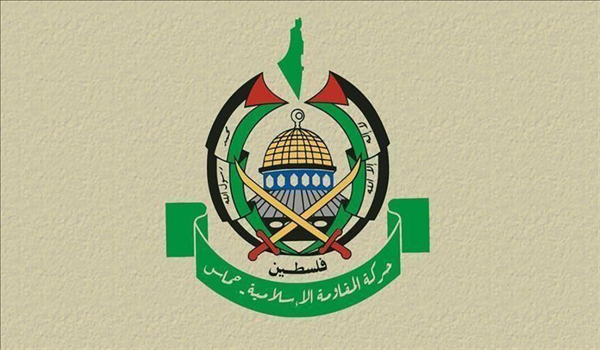 Hamas slams UAE over pro-Israel statements
